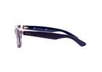 RAY-BAN NEW WAYFARER RB2132 605371
