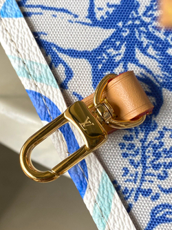 Louis Vuitton Onthego MM