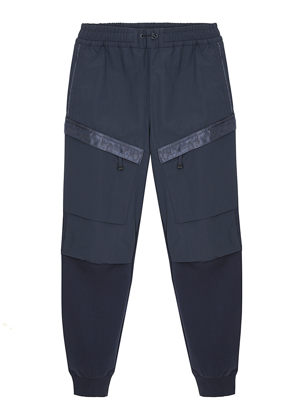 Брюки мужские Elgor PARAJUMPERS