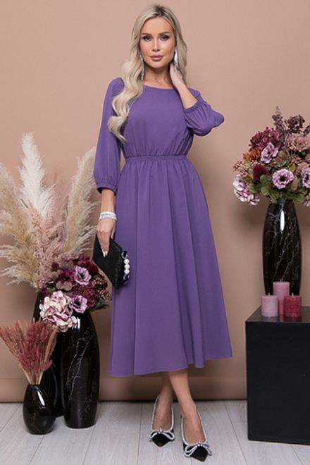 Платье 71357 Avili