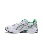 Кроссовки Asics Gel-1130 'White Silver Green' 1201A910-100