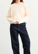 Джемпер CARHARTT WIP Perla Sweater