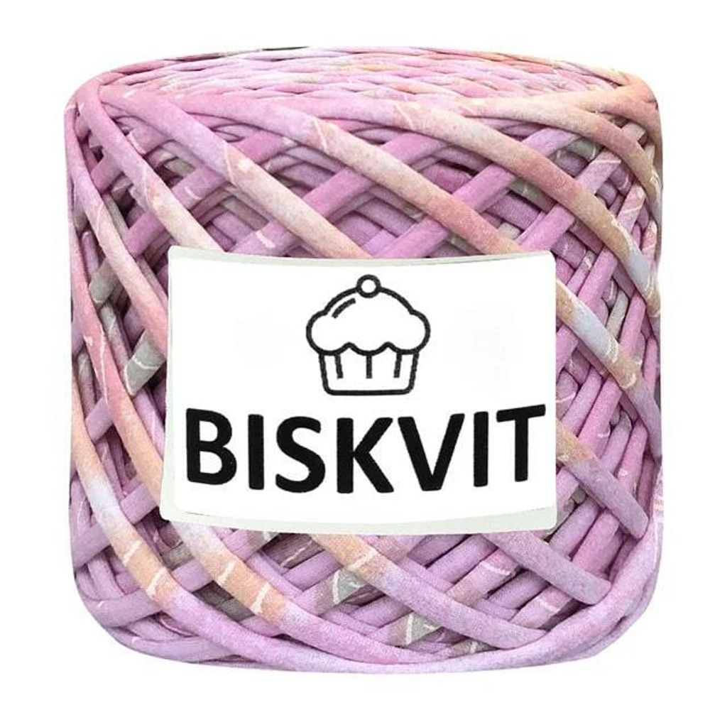 Biskvit Пион