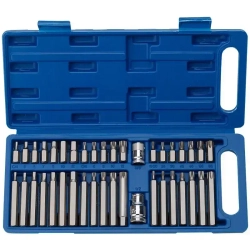 Набор Бит 40 предметов