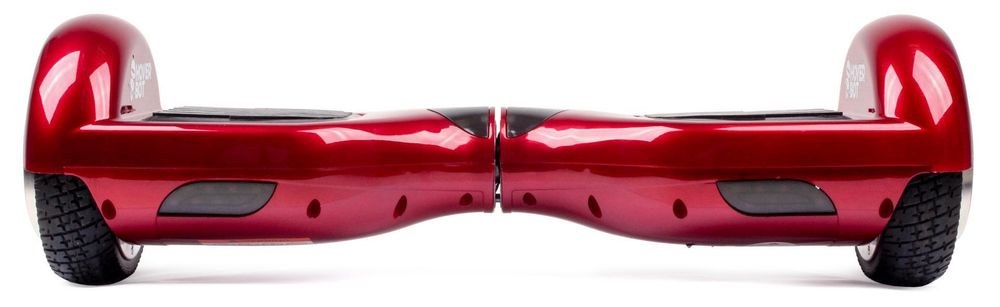 Гироскутер Hoverbot A-3