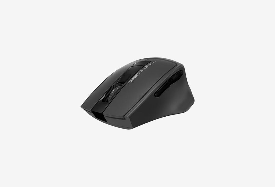 A4Tech Fstyler FG30S_0426708125108