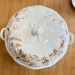 Супница Солонь Gien