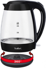 Чайник TEFAL KO 450832