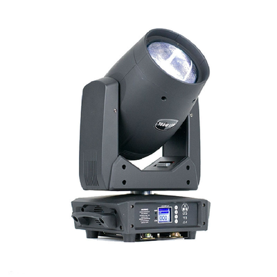 B6H 100W LED Beam Moving Head