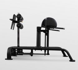 Гиперэкстензия Bronze Gym BR-1018