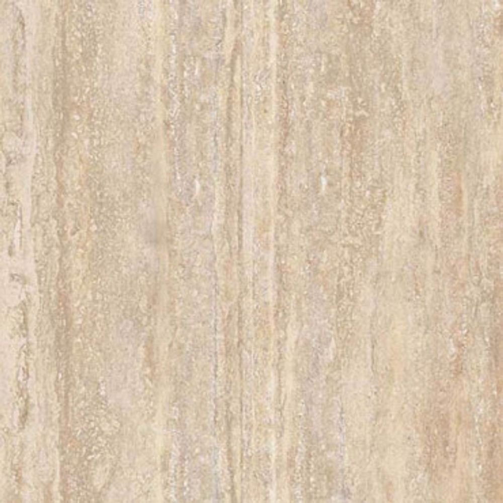 Керамогранит MARMOKER TRAVERTINO ROMANO LUCIDO (2950535)