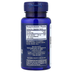 Life Extension, цинк в капсулах, высокая эффективность, 50 мг, 90 вегетарианских капсул