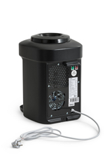 Кулер для воды HotFrost D65EN