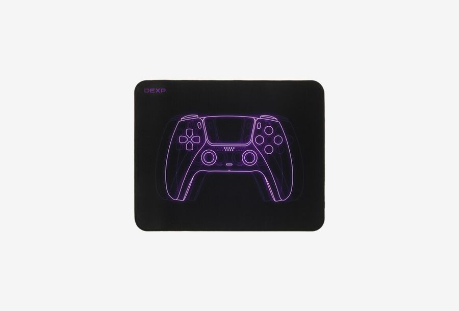 DEXP OM-L Neonpad_0126709110048
