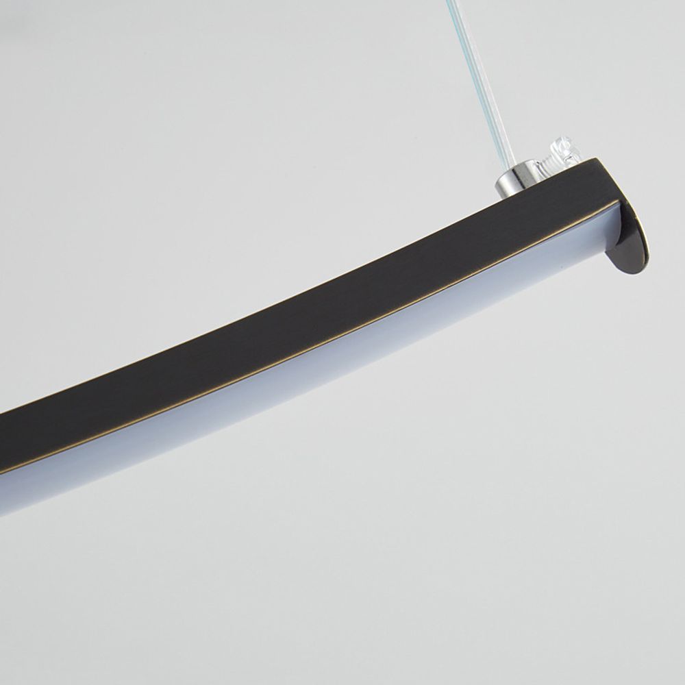 Подвесной Светильник Drive L105 By Imperiumloft