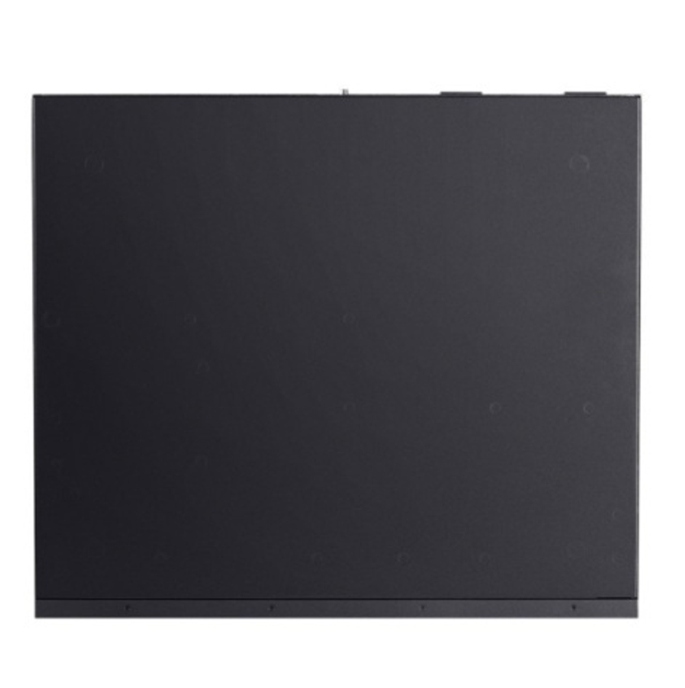 Коммутатор управляемый TP-LINK SG6428X