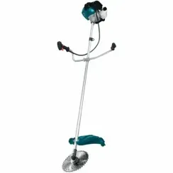 Триммер бензиновый OASIS TB-150PD