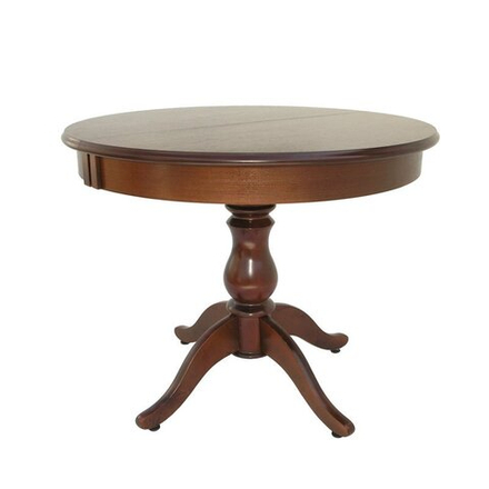 АЛЬТ- 9-11 Стол обеденный 930/1280х930