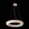 Люстра Citilux CLOUDY CL323162