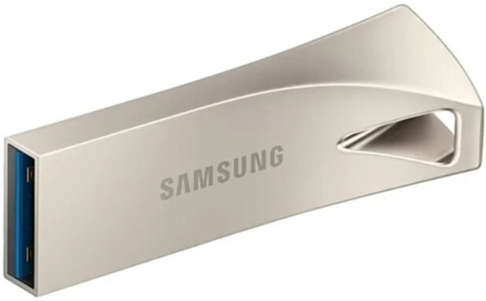 Накопитель USB 3.1  Samsung MUF-512BE3/APC
