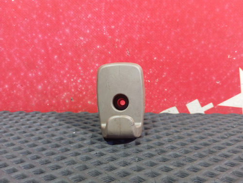 Крючок для вещей