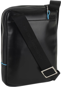 Сумка PIQUADRO CA3084B2/N