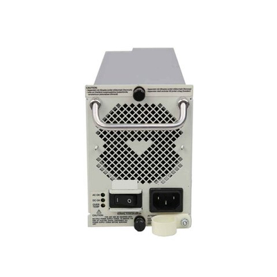 Блок питания Alcatel-Lucent OmniSwitch 9700 Power Supply SP569-Y01A