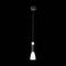 Подвесной светодиодный светильник ST Luce Agioni SL1590.403.01
