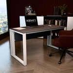 Офисный стол TRIO