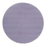 3М Trizaсt шлифовальный диск D-150 мм