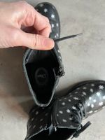 Ботинки Dior, 30