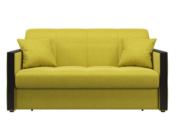 Диван Лион180_Velutto_28_ракурс2