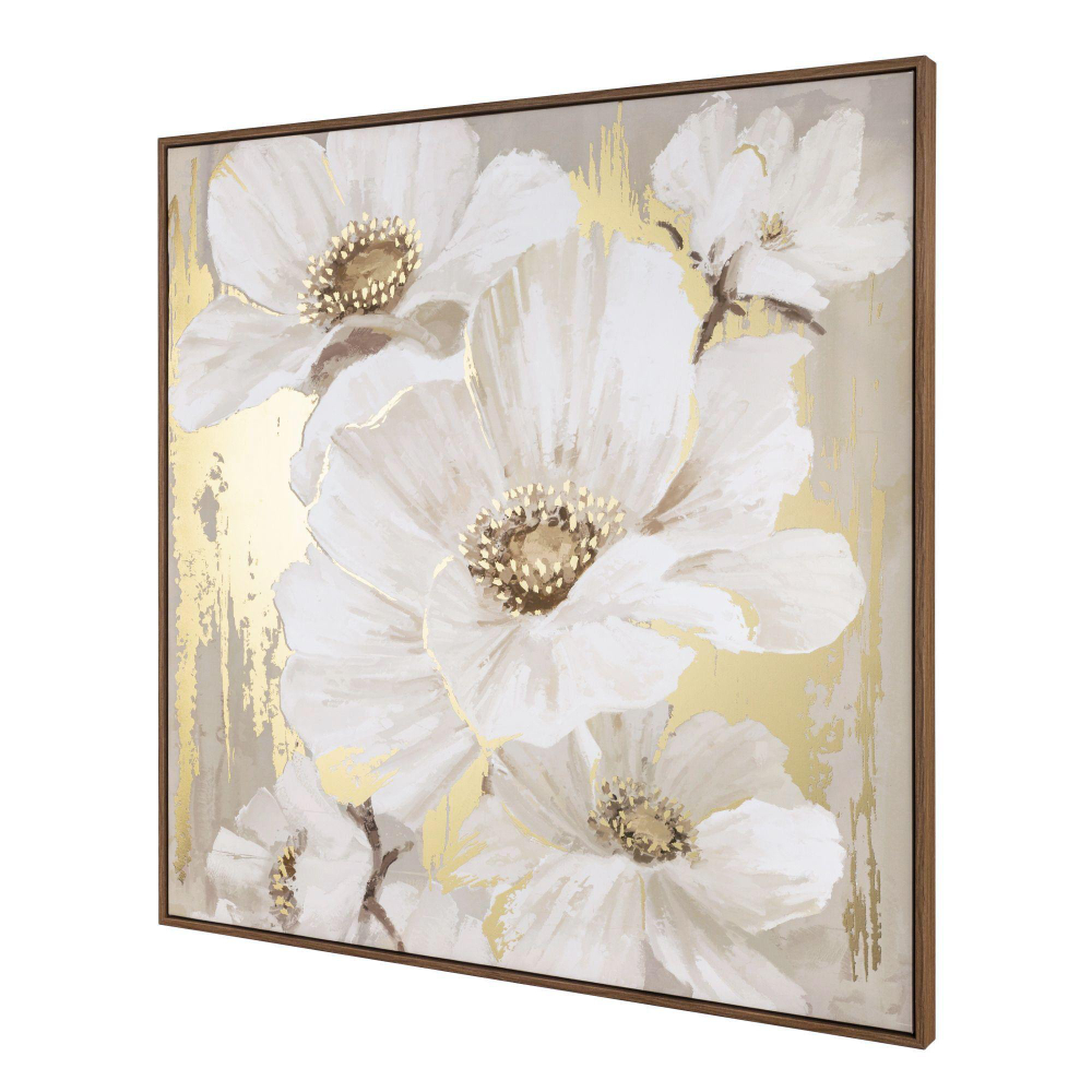 Картина 100х100см Tomas Stern 87037