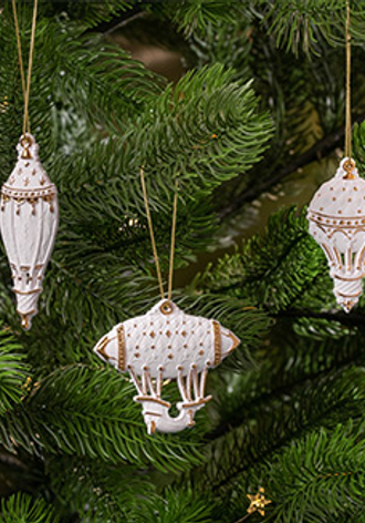 Вокруг света