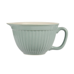 Миска Mynte Green Tea