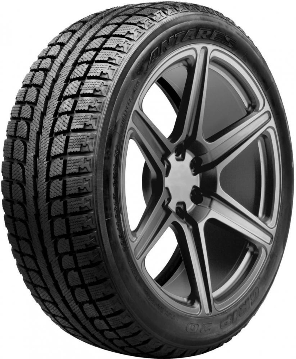Автошина 175/65R15 ANTARES GRIP 20 84T (F)