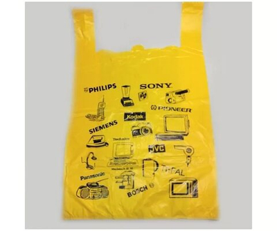 Пакет майка 42-64