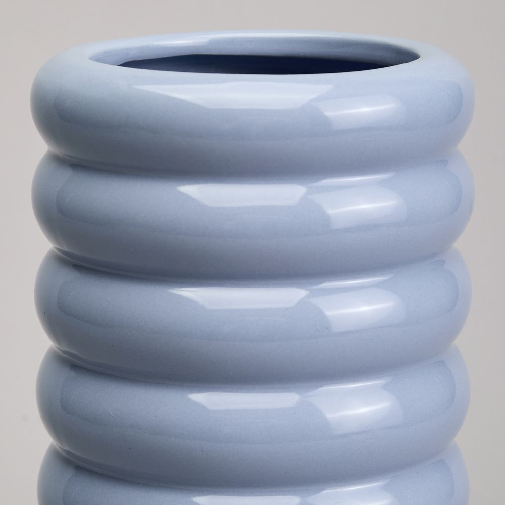 ВАЗА 11*11*20 СМ 1700 МЛ