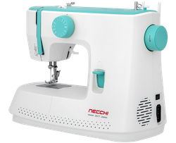 Швейная машина Necchi 2517