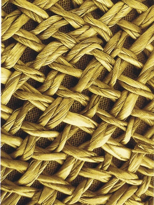 Pierre Cardin Infinity 2923H STD Прямой