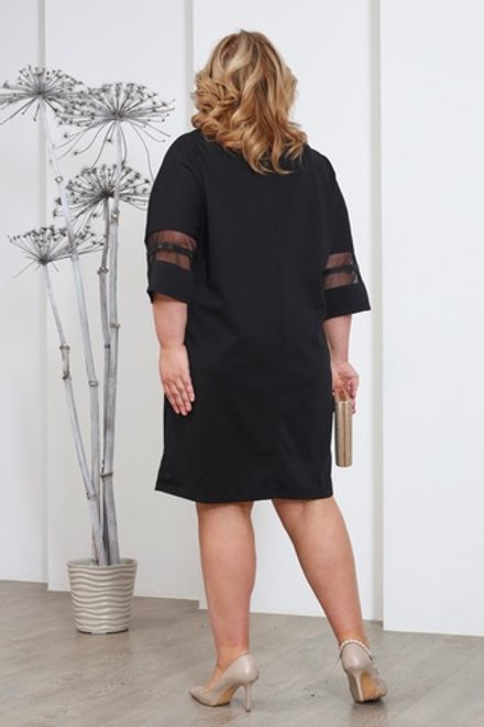 Платье 5656 Fabrika Фото 2