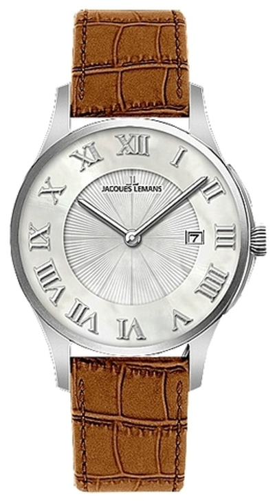 Jacques Lemans 11535A