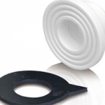 Загрузка из обработки