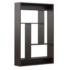 Стеллаж ABC 120  1200х300х1800 ALTO