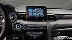 Hyundai Veloster (JS) 2.0 N (03.2021)