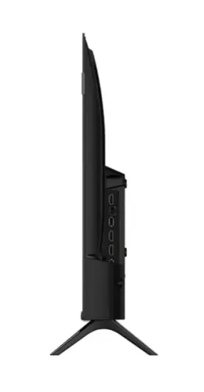 Телевизор TCL 32S4K