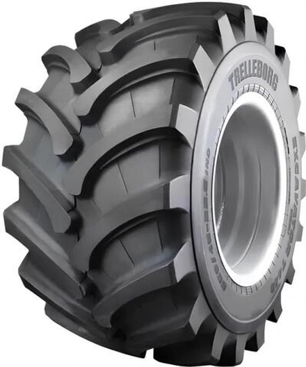 Trelleborg T-440 600/55 R26.5 165A8