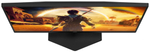 Монитор 27&#34; AOC 27G42E/01/00 черный