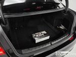 BMW 3 Series (G20) 320i (01.2021)