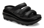 Crocs (Женская размерная сетка)